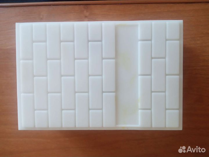 Звонок электрический на 220 в