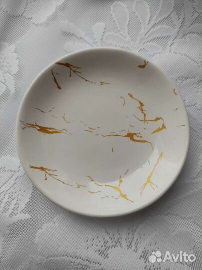 Набор для ванной 