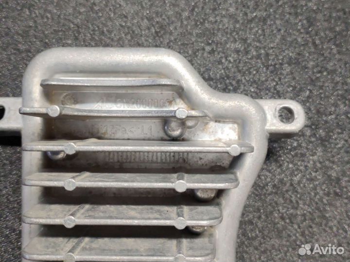 Блок поворота дхо Audi Q5 6002TZ0200 80A998474A