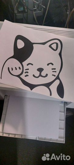 Принтер лазерный hp laserjet pro m104a