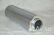 Фильтр гидравлический 29100004061
