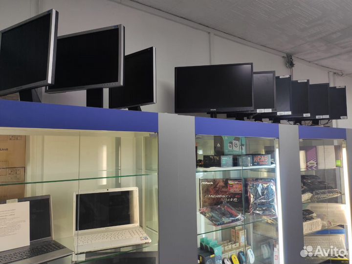 Мфу лазерное HP LJ Pro M1536dnf дуплекс+картридж