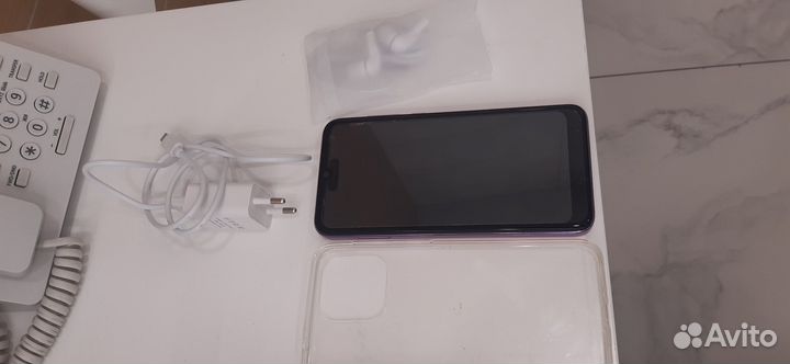 I 14 Pro Max (android)