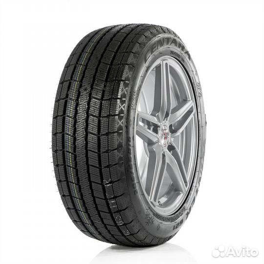 Centara Winter RX621 205/55 R16 90T