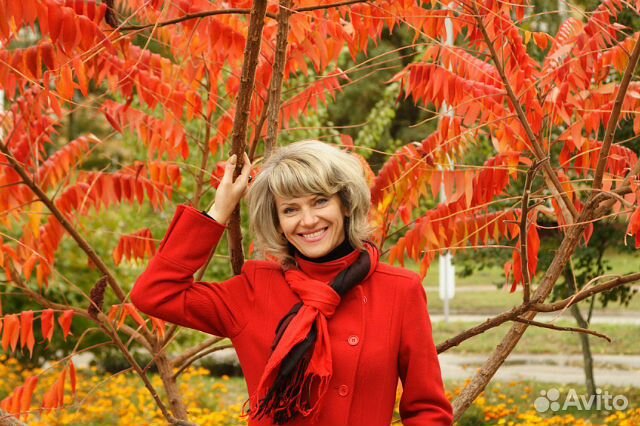 Няня-гувернантка, уроки, няня на время болезни