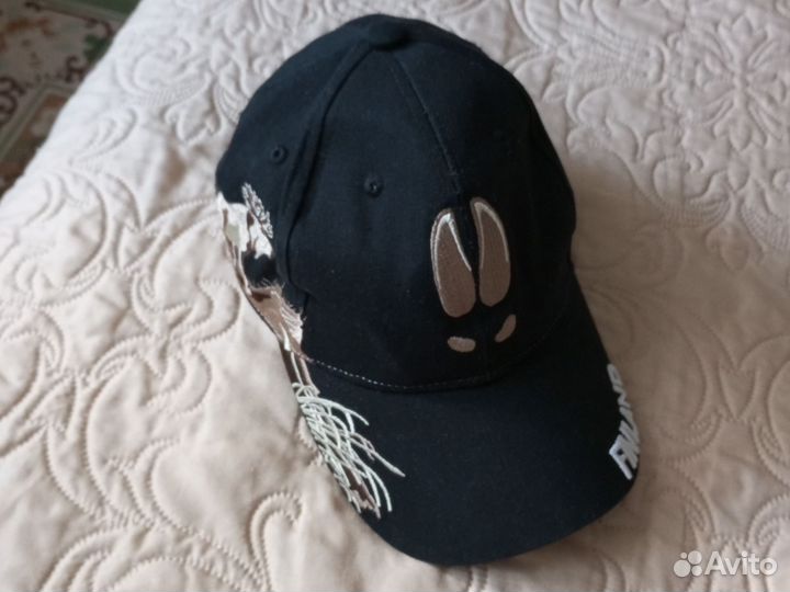 Спортивный костюм женский р. 46,платье разм.56