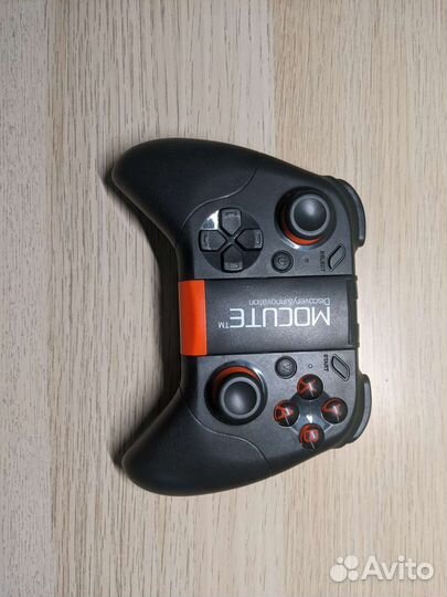 Геймпад Mocute-054