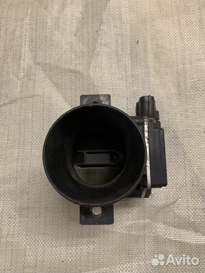 Дмрв ford focus 1