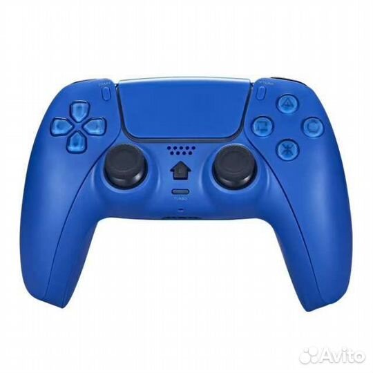 Беспроводной контроллер для PS4