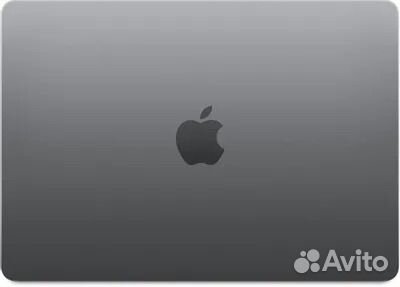 Apple macbook М3 pro