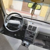 ВАЗ (LADA) 2111 1.5 MT, 2003, 90 000 км, с пробегом, цена 135 000 руб.