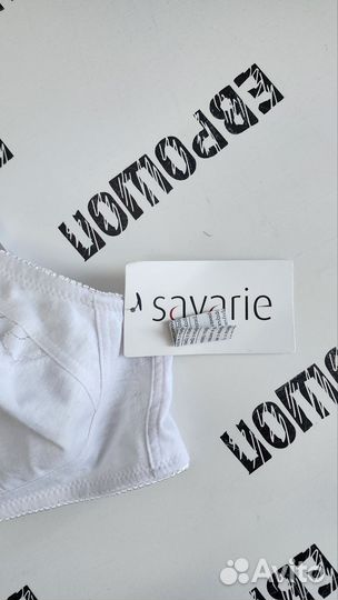 Бюстгальтер 85D