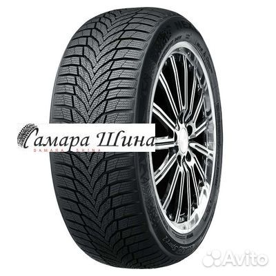 Nexen Winguard Sport 2 225/50 R18 99H