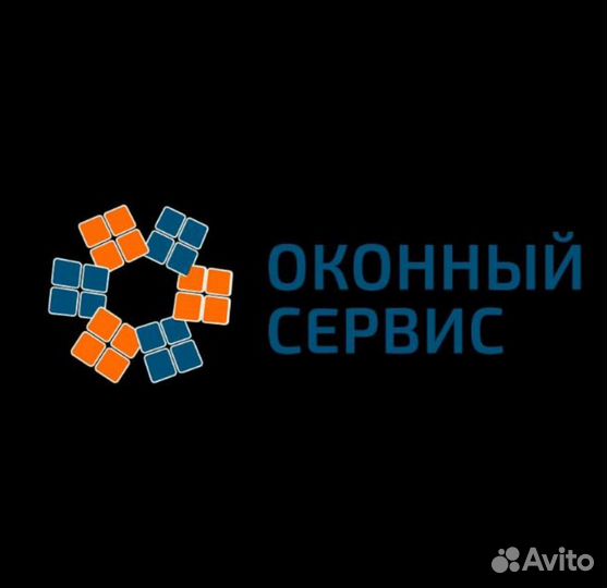 Мастер по ремонту окон пвх, AL, дерево