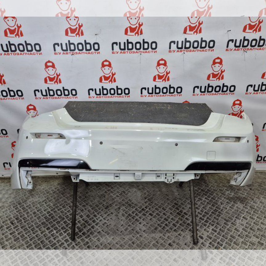 м пакет bmw f01 - Кузов: купить запчасти ⚙ в Москве | Б/у и