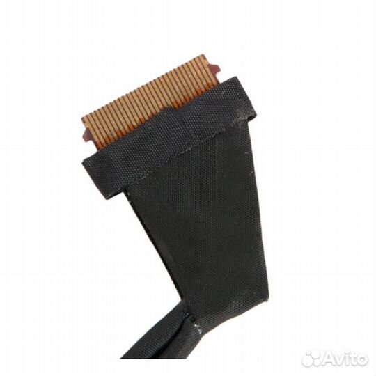 Шлейф матрицы для ноутбука Dell Inspiron 7537, N75