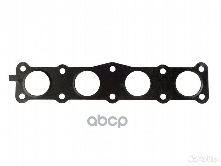 К-кт прокладок двс верхний Hyundai ix35 2.0 G4KD