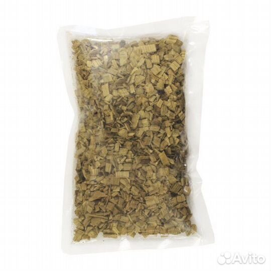 Щепа для настаивания Херес, 100 г