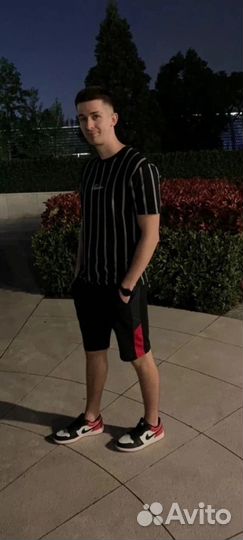 Упаковщик, фасовщик, стикеровщик