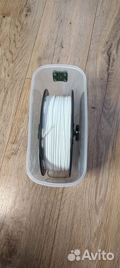 Ящик для филамента