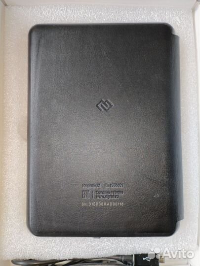 Digma K2/Digma M2/Digma X1/Digma R63S/Digma S683G