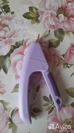 Когтерезка для кошек