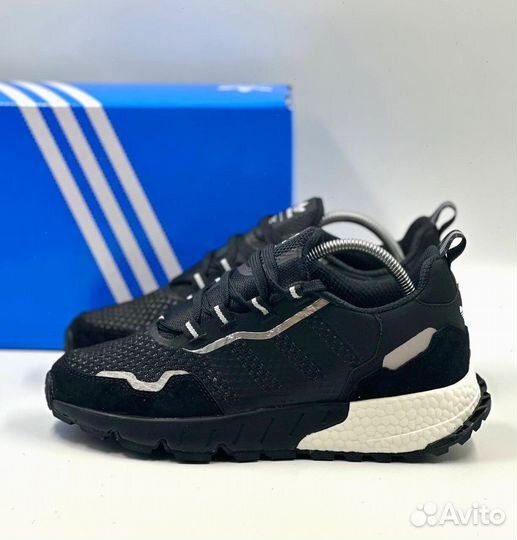 Кроссовки Adidas ZX 1000, арт.216473