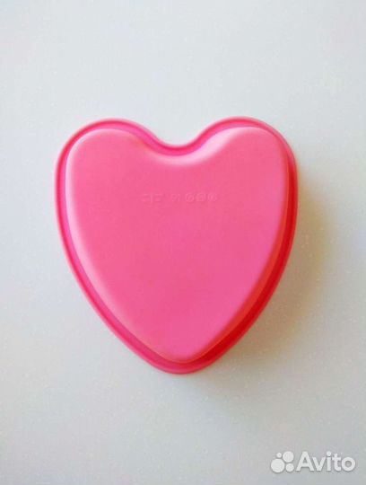 Кухонная утварь тарелки баночки