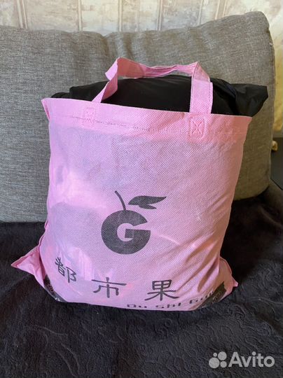 Женские вещи пакетом 42 44