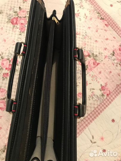 Кейс из СССР