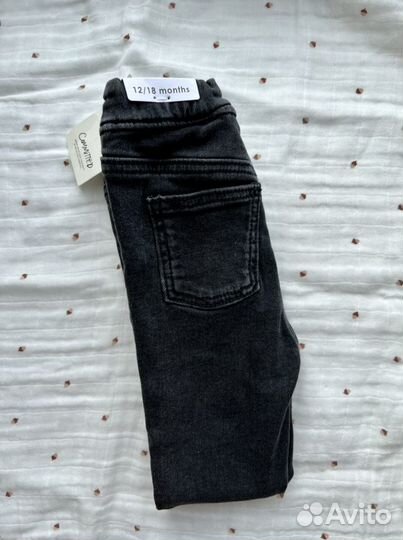 Леггинсы Mango 86 новые