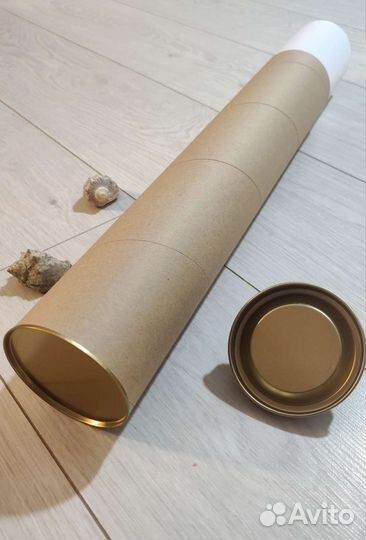 Картина и постеры авторские. Картины со смыслом