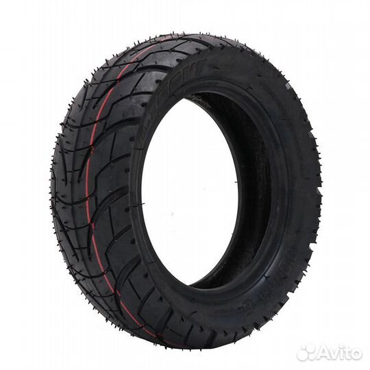 Покрышка Tuovt 80/65-6, 255x80 для электросамоката