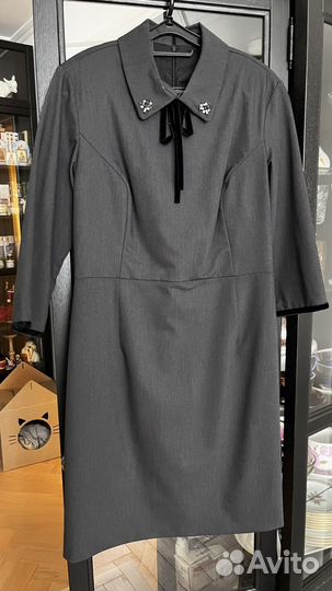 Платье женское lusio