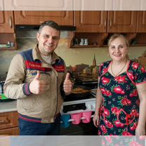 Ремонт Посудомоечных машин в Москве и области, Москва