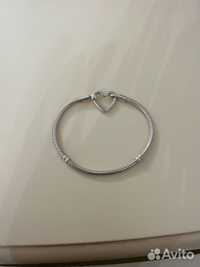 Pandora
