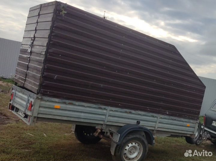 Навоз конский, навоз отличного качества