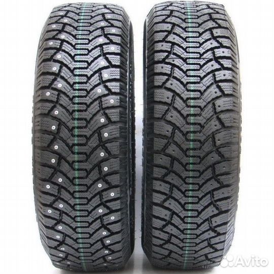 Tunga Nordway 185/65 R15 88Q