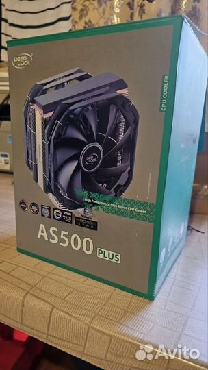 Процессор ryzen 5 5600x+куллер, видеокрта rtx 3080