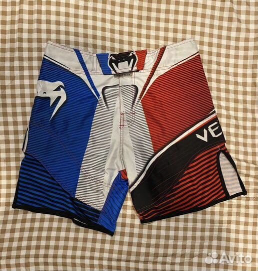 Venum оригинал