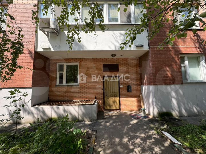 Продам помещение свободного назначения, 100.5 м²