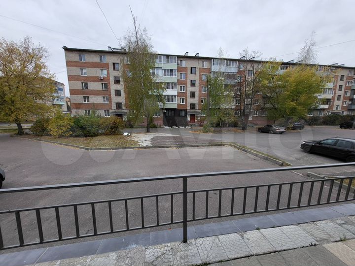 Офис, 144 м²