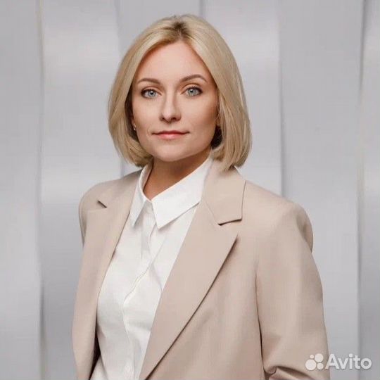 Банкротство физических лиц