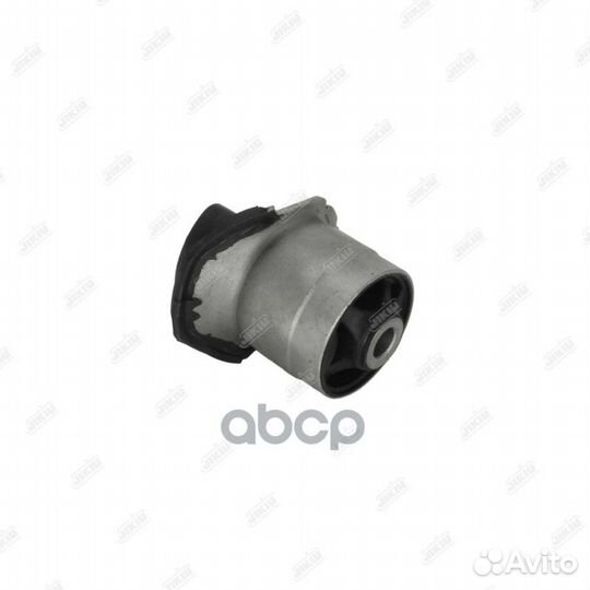 Сайлентблок toyota Echo (USA) NCP12 Jan 99 Jan 5