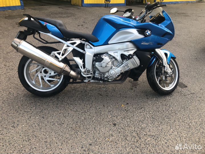 Продается красавчик