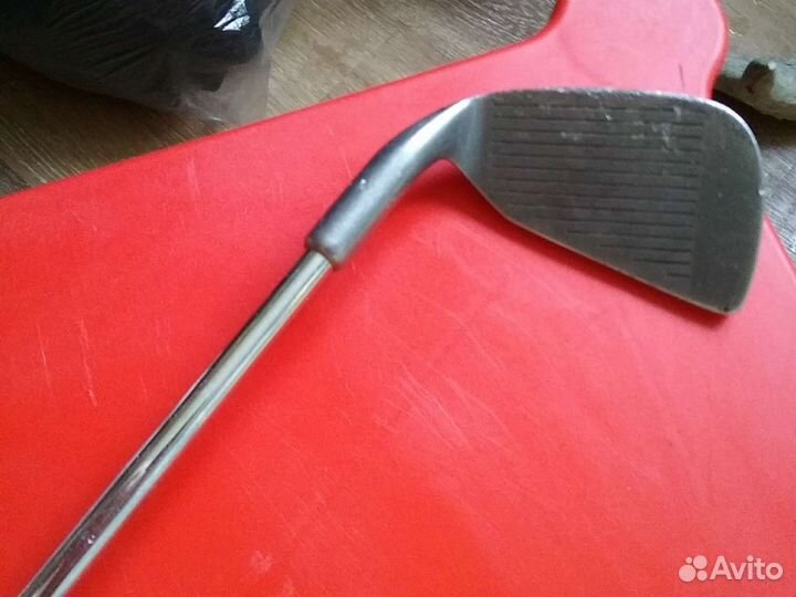 Бейсбольная бита