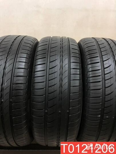 Pirelli Cinturato P1 Verde 195/55 R15 85H