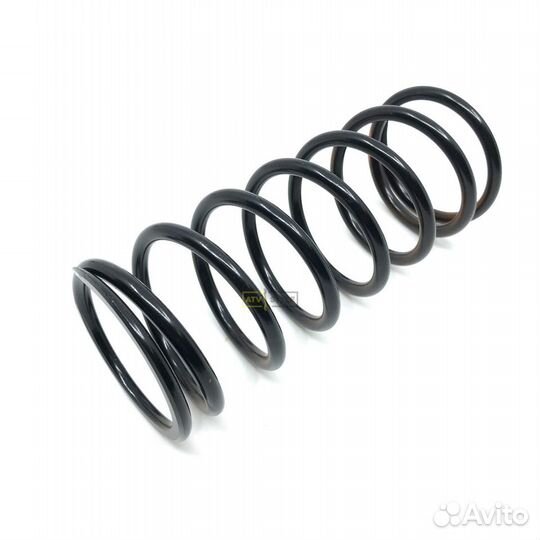 Пружина вариатора 420238176