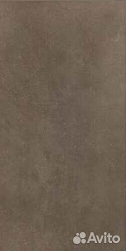 Плитка Floor Gres industrial Moka 60x120 Rett