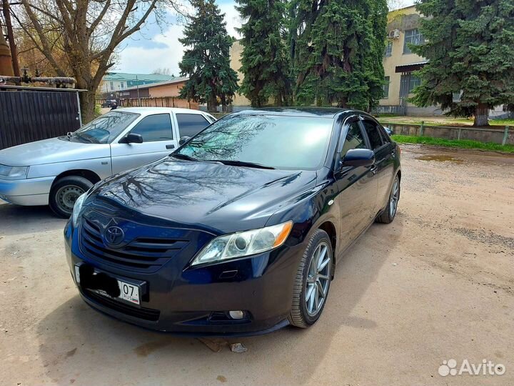 Комфортное такси, трансфер межгород